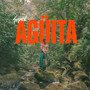 Agüita (Explicit)