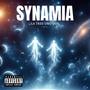 SYNAMIA (Explicit)