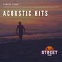 Acoustic Hits (with Sara Ruffo & Pimazzoli)