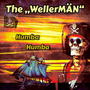 Humba Humba (The Wellerman Polka)