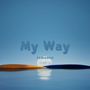 My Way