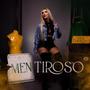 Mentiroso