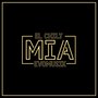 Mia (Explicit)