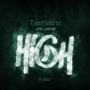 High (feat. Amerik) [Explicit]