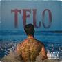 Telo (Explicit)