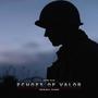 Echoes Of Valor (Original Score)