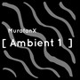 Ambient1