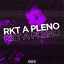 RKT A PLENO (Explicit)