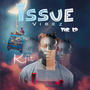 Issue Vibez (Explicit)