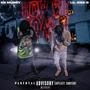 How We Comin (feat. Lil Icee G) [Explicit]