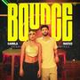 Bounce (feat. Camila Henao)