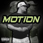 MOTION (Explicit)