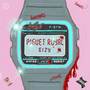 PIGUET ROYAL (Explicit)