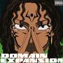 Domain Expansion (Explicit)