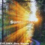 Sunny Day (Explicit)