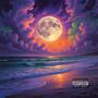 Morning Moon (Explicit)