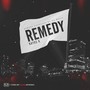 Remedy