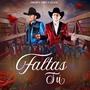 Faltas Tú (feat. Conjunto Firmez) [Explicit]