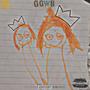 Open Doors (feat. 3rd_Lord) [Explicit]