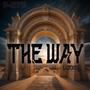 The Way (feat. Lodie)