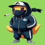 SUCIO Y DURO (TRAP x RAP BEAT) (feat. 99Beatz) [Radio Edit]