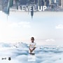 Level Up (Explicit)