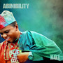 Abinibility