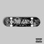 Tony Hawk (Explicit)