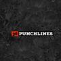 36 Punchlines (Explicit)