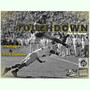 Touchdown (Explicit)