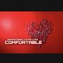 Comfortable (Explicit)