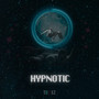 Hypnotic