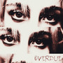 overdue