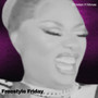 Freestyle Friday (Explicit)