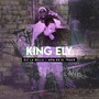 King Ely (Explicit)