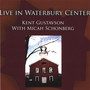 Live in Waterbury Center