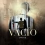 Vacio