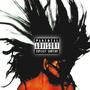 trumpets (Explicit)