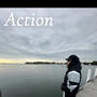 Action (Explicit)