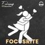 Focusrite (feat. Brave Spirit)