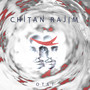 Chitan Rajim