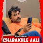 Charakhle Aali