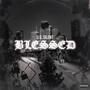 Blessed (Explicit)