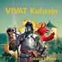 Vivat Kufstein (feat. Poeta Magica)