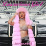 Luxurious Girl (Explicit)