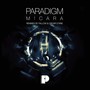 Paradigm (Remixes)