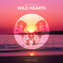 Wild Hearts