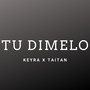 Tu Dimelo