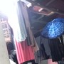Bukan Rahwana