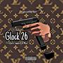 Glock 26 (Explicit)